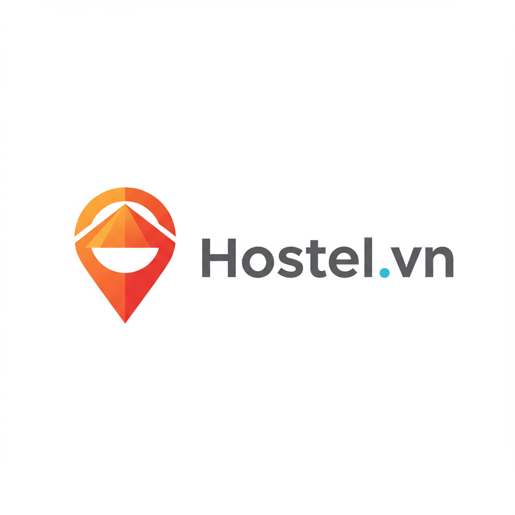 View núi rừng hùng vĩ từ ban công một hostel Sapa được tuyển chọn bởi Hostel.vn.