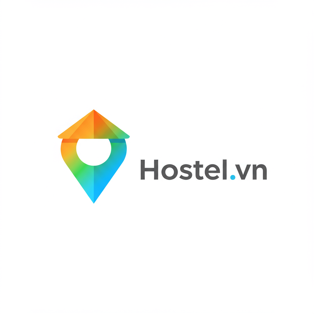 Một góc Hồ Gươm cổ kính, điểm đến không thể bỏ qua khi ở hostel Hà Nội.