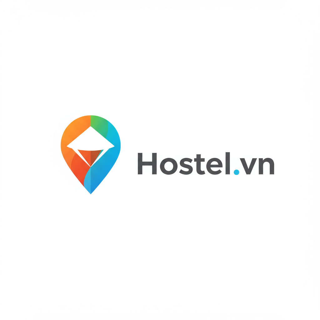Cung đường đèo Mã Pí Lèng hùng vĩ, một trải nghiệm khi ở hostel Hà Giang.